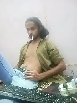 Snapshot of IamRentedBoybfriend chatting on 16, 3, 2025 IamRentedBoybfriend online show from 16, 3, 2025