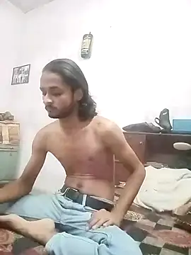 Snapshot of IamRentedBoybfriend chatting on 17, 3, 2025 IamRentedBoybfriend online show from 17, 3, 2025