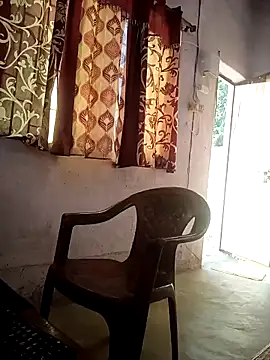 Snapshot of IamRentedBoybfriend chatting on 18, 3, 2025 IamRentedBoybfriend online show from 18, 3, 2025