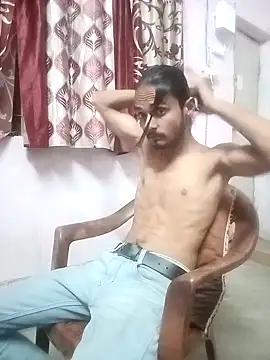 Snapshot of IamRentedBoybfriend chatting on 18, 3, 2025 IamRentedBoybfriend online show from 18, 3, 2025