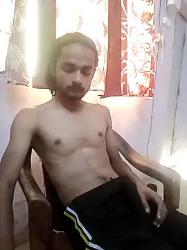 Snapshot of IamRentedBoybfriend chatting on 19, 3, 2025 IamRentedBoybfriend online show from 19, 3, 2025