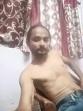 Snapshot of IamRentedBoybfriend chatting on 19, 3, 2025 IamRentedBoybfriend online show from 19, 3, 2025