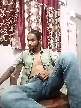 Snapshot of IamRentedBoybfriend chatting on 20, 3, 2025 IamRentedBoybfriend online show from 20, 3, 2025