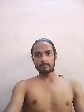 Snapshot of IamRentedBoybfriend chatting on 21, 3, 2025 IamRentedBoybfriend online show from 21, 3, 2025