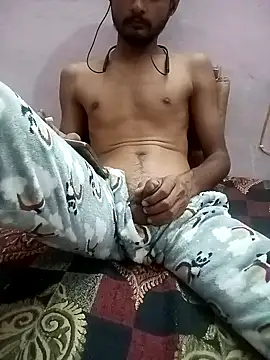 Snapshot of IamRentedBoybfriend chatting on 22, 3, 2025 IamRentedBoybfriend online show from 22, 3, 2025