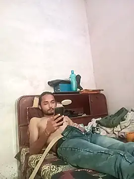 Snapshot of IamRentedBoybfriend chatting on 23, 3, 2025 IamRentedBoybfriend online show from 23, 3, 2025