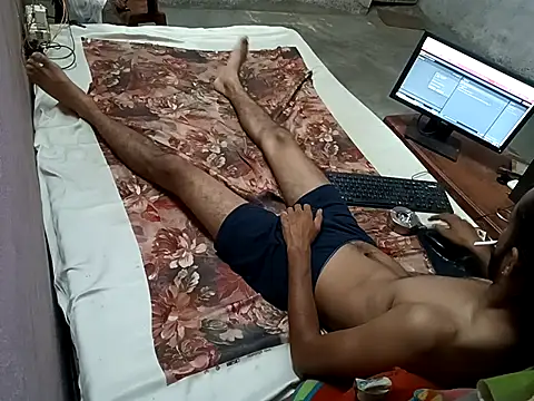 Snapshot of IamRentedBoybfriend chatting on 12, 9, 2025 IamRentedBoybfriend online show from 12, 9, 2025