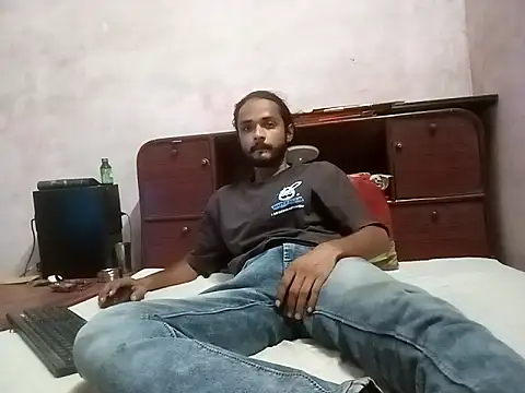 Snapshot of IamRentedBoybfriend chatting on 17, 9, 2025 IamRentedBoybfriend online show from 17, 9, 2025