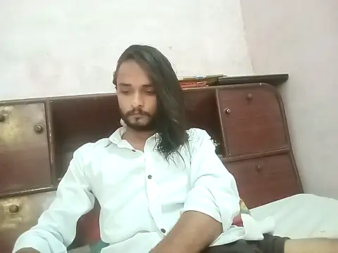 Snapshot of IamRentedBoybfriend chatting on 18, 9, 2025 IamRentedBoybfriend online show from 18, 9, 2025