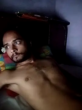 Snapshot of IamRentedBoybfriend chatting on 19, 9, 2025 IamRentedBoybfriend online show from 19, 9, 2025