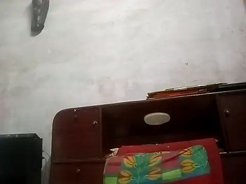 Snapshot of IamRentedBoybfriend chatting on 19, 9, 2025 IamRentedBoybfriend online show from 19, 9, 2025