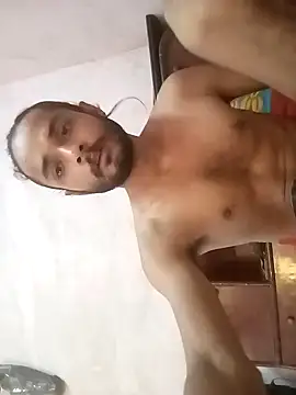 Snapshot of IamRentedBoybfriend chatting on 23, 9, 2025 IamRentedBoybfriend online show from 23, 9, 2025