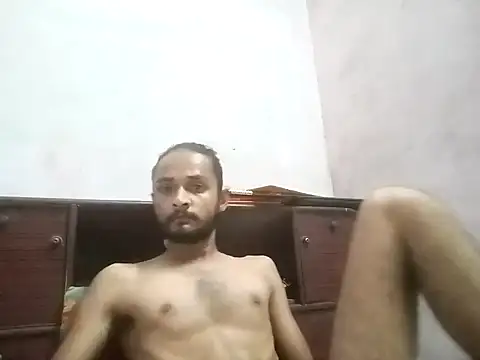 Snapshot of IamRentedBoybfriend chatting on 23, 9, 2025 IamRentedBoybfriend online show from 23, 9, 2025