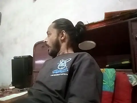 Snapshot of IamRentedBoybfriend chatting on 24, 9, 2025 IamRentedBoybfriend online show from 24, 9, 2025