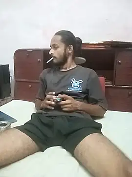 Snapshot of IamRentedBoybfriend chatting on 26, 9, 2025 IamRentedBoybfriend online show from 26, 9, 2025