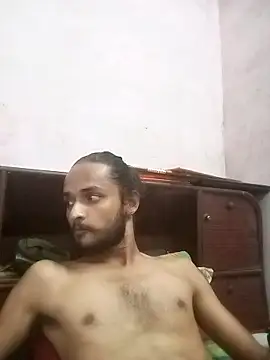 Snapshot of IamRentedBoybfriend chatting on 29, 9, 2025 IamRentedBoybfriend online show from 29, 9, 2025