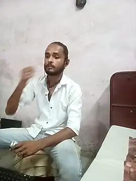 Snapshot of IamRentedBoybfriend chatting on 5, 10, 2025 IamRentedBoybfriend online show from 5, 10, 2025