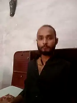 Snapshot of IamRentedBoybfriend chatting on 10, 10, 2025 IamRentedBoybfriend online show from 10, 10, 2025