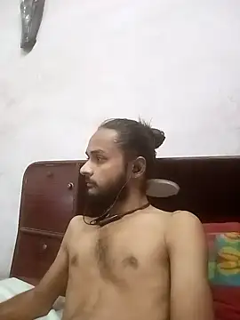 Snapshot of IamRentedBoybfriend chatting on 12, 10, 2025 IamRentedBoybfriend online show from 12, 10, 2025