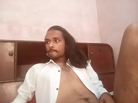 Snapshot of IamRentedBoybfriend chatting on 16, 10, 2025 IamRentedBoybfriend online show from 16, 10, 2025