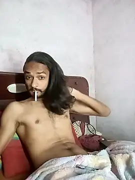 Snapshot of IamRentedBoybfriend chatting on 9, 11, 2025 IamRentedBoybfriend online show from 9, 11, 2025