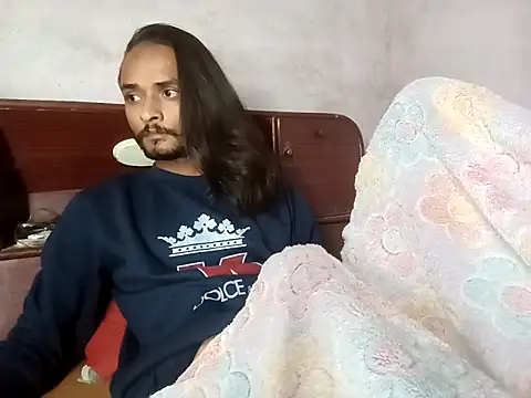 Snapshot of IamRentedBoybfriend chatting on 11, 11, 2025 IamRentedBoybfriend online show from 11, 11, 2025