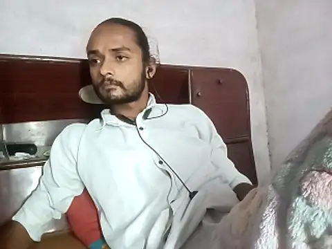 Snapshot of IamRentedBoybfriend chatting on 14, 11, 2025 IamRentedBoybfriend online show from 14, 11, 2025