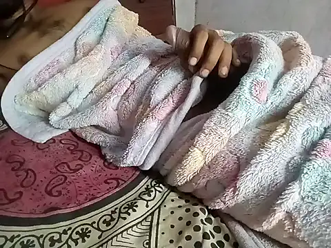 Snapshot of IamRentedBoybfriend chatting on 15, 11, 2025 IamRentedBoybfriend online show from 15, 11, 2025