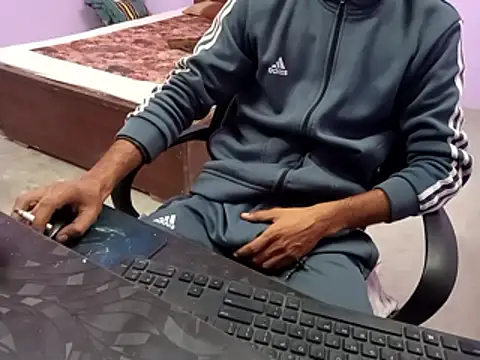 IamRentedBoybfriend online show from 9, 1, 2026