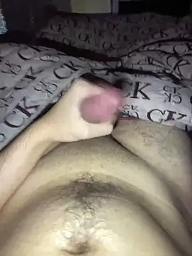 Snapshot of bigtb310 chatting on 23, 12, 2024 bigtb310 online show from 23, 12, 2024