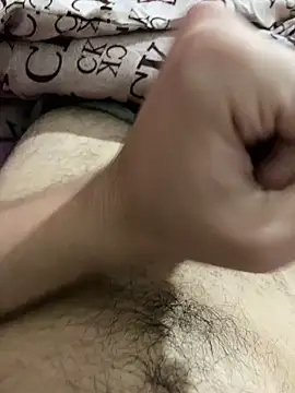 Snapshot of bigtb310 chatting on 26, 12, 2024 bigtb310 online show from 26, 12, 2024