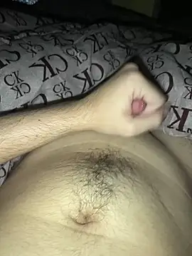 Snapshot of bigtb310 chatting on 29, 12, 2024 bigtb310 online show from 29, 12, 2024