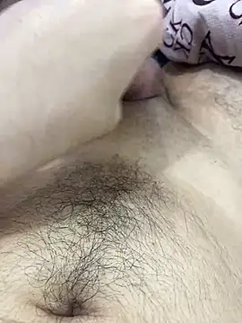 Snapshot of bigtb310 chatting on 2, 1, 2025 bigtb310 online show from 2, 1, 2025