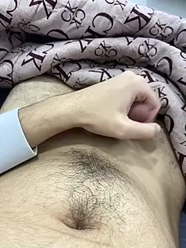 Snapshot of bigtb310 chatting on 5, 1, 2025 bigtb310 online show from 5, 1, 2025