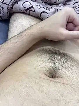 Snapshot of bigtb310 chatting on 6, 1, 2025 bigtb310 online show from 6, 1, 2025