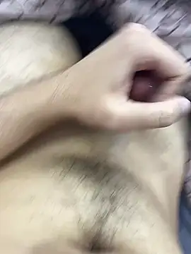 Snapshot of bigtb310 chatting on 6, 1, 2025 bigtb310 online show from 6, 1, 2025