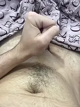 Snapshot of bigtb310 chatting on 6, 1, 2025 bigtb310 online show from 6, 1, 2025