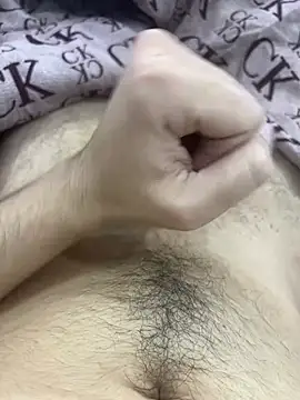 Snapshot of bigtb310 chatting on 15, 1, 2025 bigtb310 online show from 15, 1, 2025