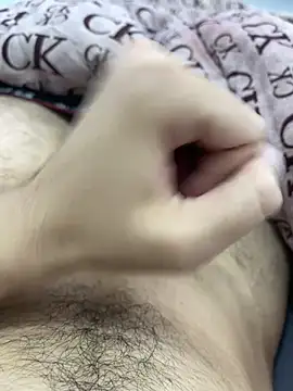 Snapshot of bigtb310 chatting on 31, 1, 2025 bigtb310 online show from 31, 1, 2025