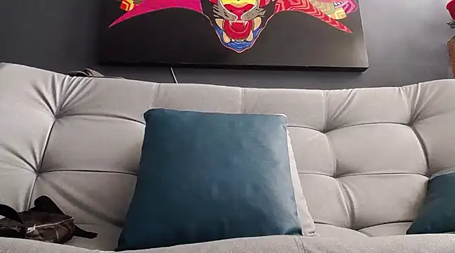 callme douglas online show from 1, 3, 2025