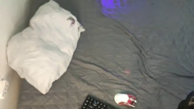 kyle 898 online show from 2, 12, 2025