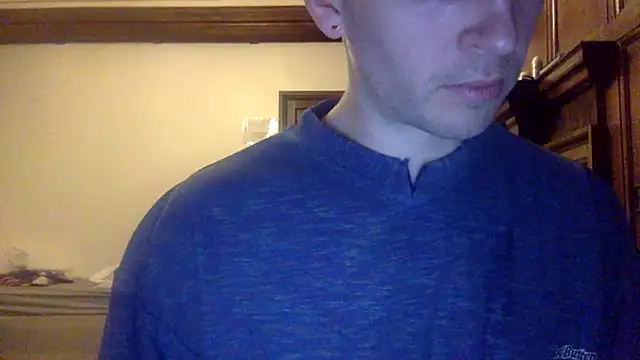 nevermind298079 online show from 14, 2, 2025