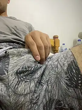 mizooo10 online show from 18, 11, 2025