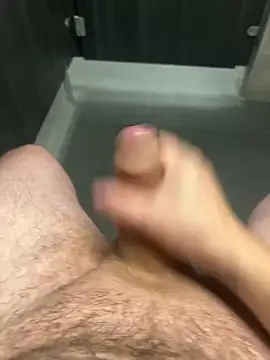 22TT2295 online show from 15, 11, 2025