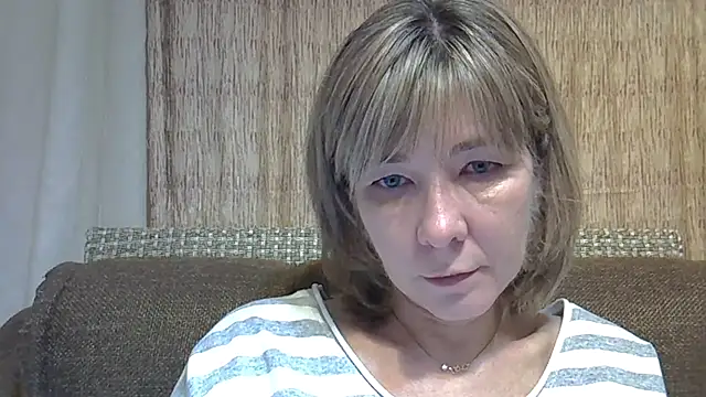 EllaJohnsonX online show from 29, 12, 2024