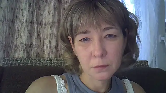 EllaJohnsonX online show from 9, 1, 2025