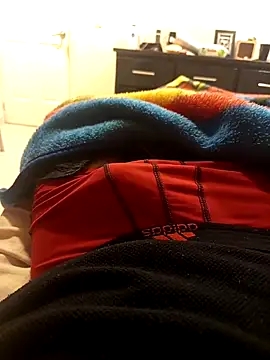 Snapshot of Luismiguelmx23 chatting on 1, 11, 2025 Luismiguelmx23 online show from 1, 11, 2025