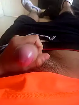 Snapshot of Luismiguelmx23 chatting on 23, 11, 2025 Luismiguelmx23 online show from 23, 11, 2025