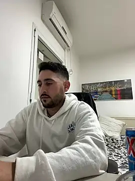 luffykingofpirets online show from 8, 1, 2025