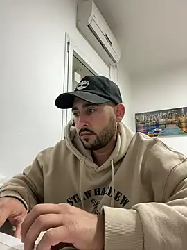 luffykingofpirets online show from 10, 1, 2025